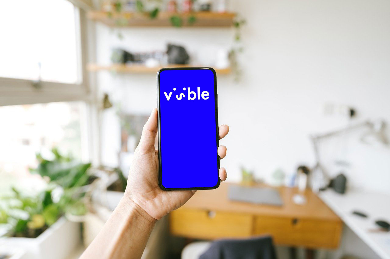 Visible SMS Not Working? You are Not Alone
